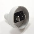 Washer Overfill Sensor for LG WT6001HV - Part EBD50360202