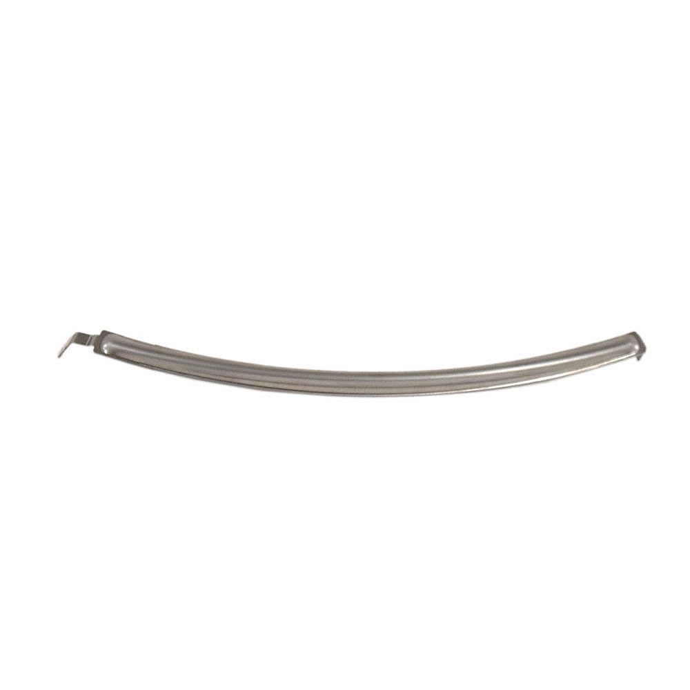 Part #ebd50964602, Dryer Moisture Sensor / 13.50 x 12.00 x 2.00