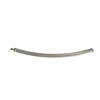 Dryer Moisture Sensor EBD50964602