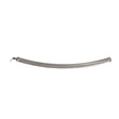 Dryer Moisture Sensor EBD50964602