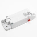 Washer Lid Switch (replaces TAW35618282, TAW35818286)
