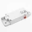 Washer Lid Switch EBF61215202