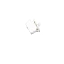 Lg Dryer Door Switch (replaces Ebf61496101, 6601el3001a) EBF61496102