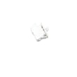 Dryer Door Switch 6601EL3001A