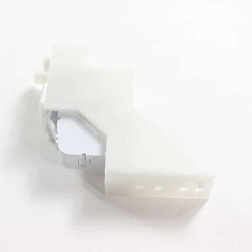 Kenmore Elite Part #ebf62495001, Switch Assembly | 8.50 x 7.50 x 6.50
