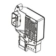 Lg Switch Assem EBF62534401