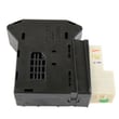 Switch Assembly EBF63014603