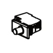 Dryer Door Switch for Kenmore Elite 79671552610 - Part EBF63134601
