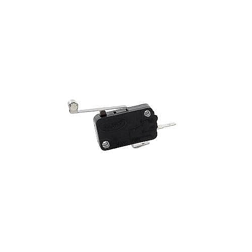 LG Part #ebf64375202, Dishwasher Diverter Position Switch | 10.50 x 9.00 x 5.10