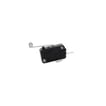 Dishwasher Diverter Position Switch