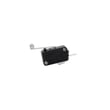 Dishwasher Diverter Position Switch 3W40025C