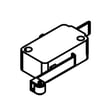 Dishwasher Diverter Position Switch 3W40025C