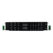 Laundry Center Display Board for LG WKEX200HBA/00 - Part EBR30368902