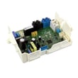 Pcb Assembly,main for LG WKEX200HBA/00 - Part EBR31002605