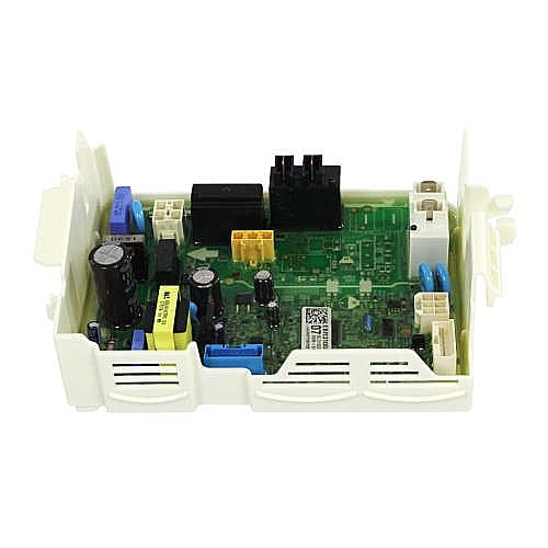 Photo of LG Part #ebr31002607, Pcb Assembly, main from Repair Parts Direct