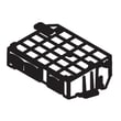 Pcb Assembly,main for LG WKG101HVA - Part EBR31002608