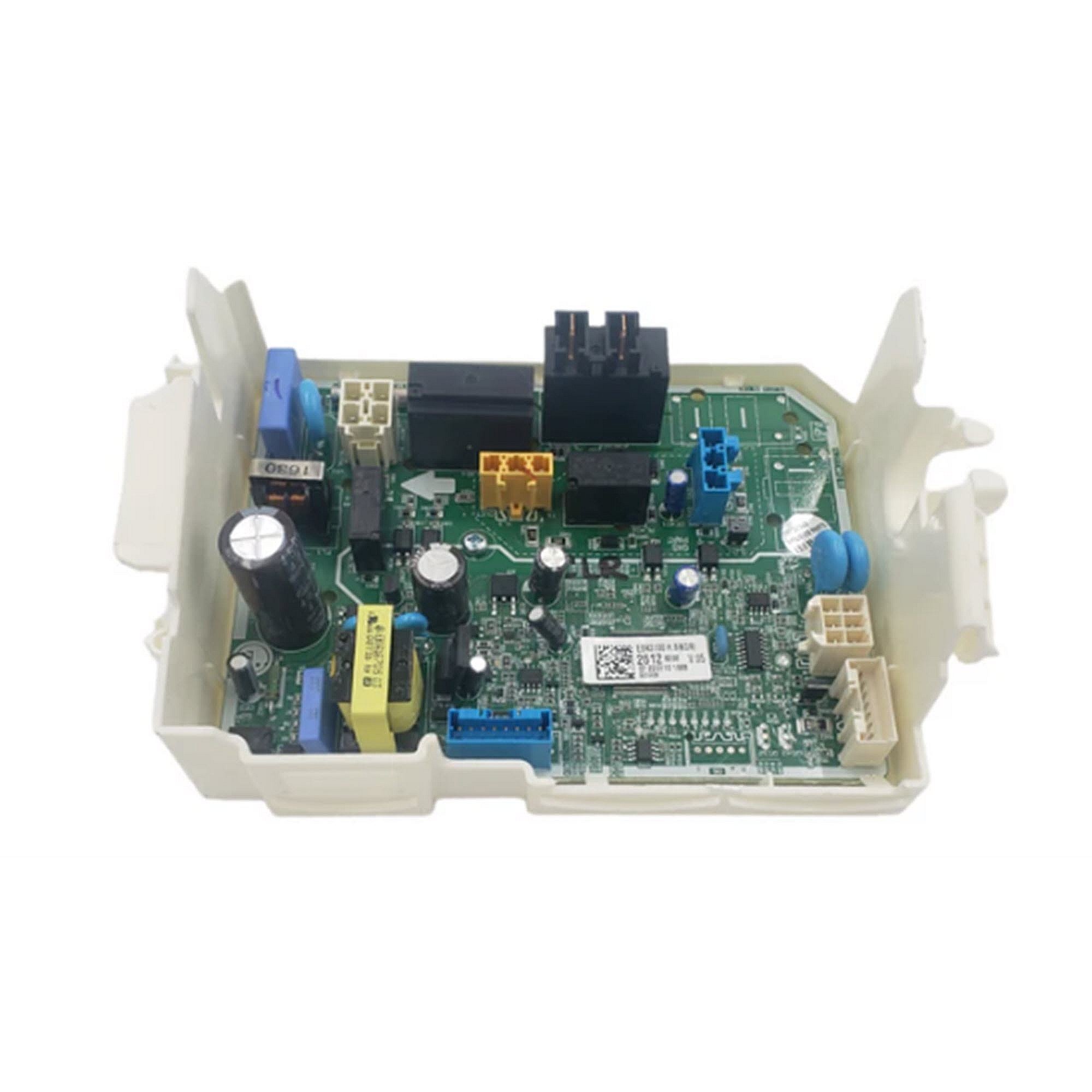 Photo of LG Part #ebr31002612, Dryer Electronic Control Board from Repair Parts Direct