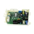 Lg Dryer Electronic Control Board Assembly EBR31002613