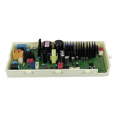 LG Part #ebr31483301, Laundry Center Washer Electronic Control Board