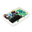 Washer Electronic Control Board for LG WM2016CW/00 - Part EBR32268001