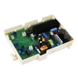 Washer Electronic Control Board for LG WM2455HW - Part EBR32268002