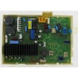 Main Pcb EBR32268002R