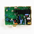 Washer Electronic Control Board for LG WM2233HS - Part EBR32268004