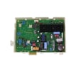 Main Pcb Assembly for LG WM2301HR - Part EBR32268007