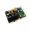 Washer Electronic Control Board for LG WM2501HWA - Part EBR32268013