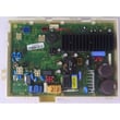 Refurbished Washer Electronic Control Board EBR32268013R