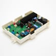 Washer Electronic Control Board for LG WM2501HVA - Part EBR32268015