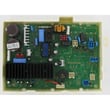 Refurbished Washer Electronic Control Board EBR32268019R