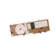 Washer Electronic Control Board for LG WM2016CW/01 - Part EBR32268101