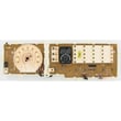 Pcb Assembly EBR32268101R
