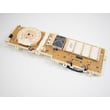 Washer Display Control Board for LG WM2233HS - Part EBR32268102