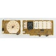 Display Pcb EBR32268102R