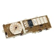 Washer Display Control Board for LG WM2101HW/00 - Part EBR32268105