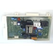 Dryer Electronic Control Board for LG DLE3733U - Part EBR33640905