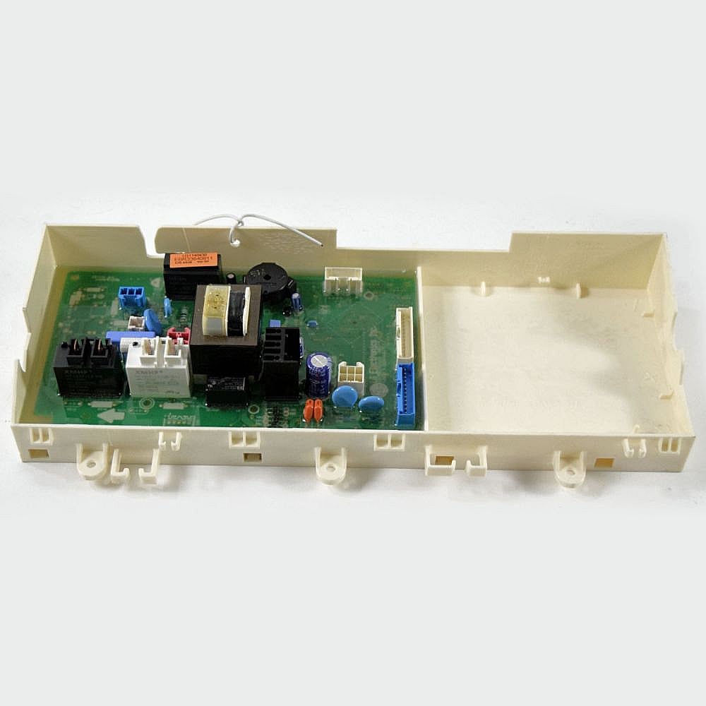 Photo of LG Part #ebr33640911, Dryer Electronic Control Board | 16.50 x 11.50 x 3.00 from Repair Parts Direct