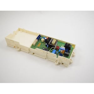 Power Control Board Assembly EBR33640912