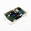 Dryer Electronic Control Board for Kenmore 79680311900 - Part EBR33640913