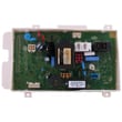 Refurbished Dryer Electronic Control Board EBR33640913R