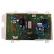 Main Pcb EBR33640914R