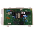 Main Pcb EBR33640917R