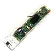Pcb Assembly,main EBR34134909