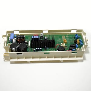 Washer Electronic Control Board EBR36197323