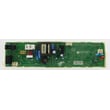 Dryer Electronic Control Board EBR36858801R