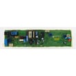 Pcb Assembly EBR36858804R