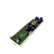 Dryer Main Pcb for LG DLGX0002TM - Part EBR36858806