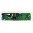 Main Pcb EBR36858807R